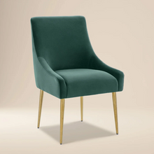 Load image into Gallery viewer, Marit Dining Chair