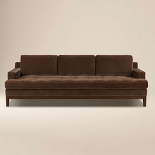 Load image into Gallery viewer, Vernon 99" Sofa