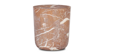 Load image into Gallery viewer, Dorset Side Table