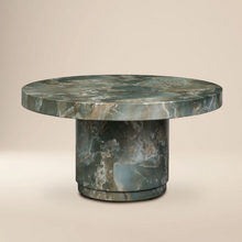 Load image into Gallery viewer, Treso 38" Coffee Table