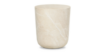 Load image into Gallery viewer, Dorset Side Table