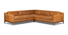 Load image into Gallery viewer, Zyon 115" Corner Sectional