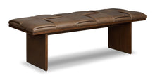 Load image into Gallery viewer, Lapua 55" Bench