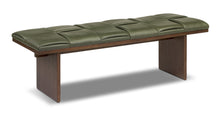 Load image into Gallery viewer, Lapua 55" Bench