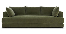 Load image into Gallery viewer, Marcel 99" Sofa