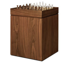 Load image into Gallery viewer, Torre Game Table