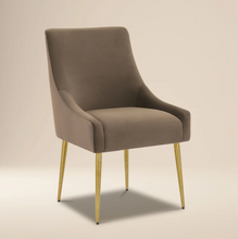 Load image into Gallery viewer, Marit Dining Chair