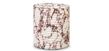 Load image into Gallery viewer, Riba 16" Side Table