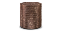 Load image into Gallery viewer, Riba 16" Side Table