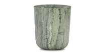 Load image into Gallery viewer, Dorset Side Table