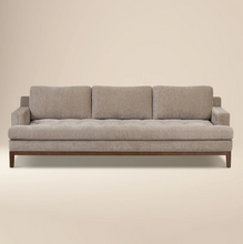 Load image into Gallery viewer, Vernon 99" Sofa