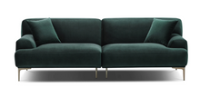 Load image into Gallery viewer, Mineta 92" Sofa