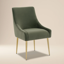 Load image into Gallery viewer, Marit Dining Chair
