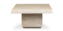 Load image into Gallery viewer, Stilo 35" Coffee Table
