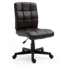 Load image into Gallery viewer, Eva Task Chair
