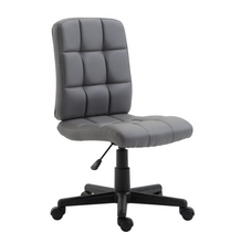 Load image into Gallery viewer, Eva Task Chair
