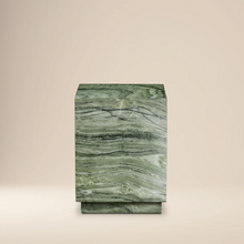 Load image into Gallery viewer, Stova 13.75" Side Table
