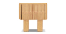 Load image into Gallery viewer, Toledo Nightstand
