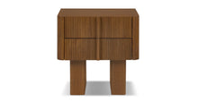 Load image into Gallery viewer, Toledo Nightstand
