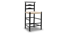 Load image into Gallery viewer, Badia Counter Stool
