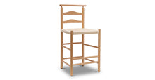 Load image into Gallery viewer, Badia Counter Stool
