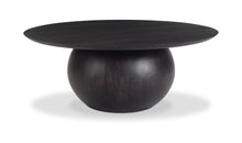 Load image into Gallery viewer, Bradbury Coffee Table
