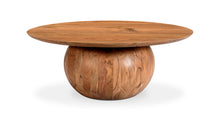 Load image into Gallery viewer, Bradbury Coffee Table
