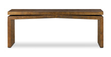 Load image into Gallery viewer, Tenby Console Table
