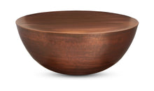 Load image into Gallery viewer, Conga Coffee Table
