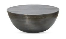 Load image into Gallery viewer, Conga Coffee Table
