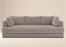 Load image into Gallery viewer, Marcel 99" Sofa
