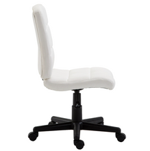 Load image into Gallery viewer, Eva Task Chair
