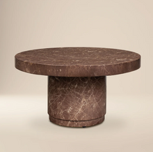 Load image into Gallery viewer, Treso 38" Coffee Table
