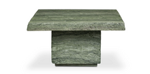 Load image into Gallery viewer, Stilo 35" Coffee Table
