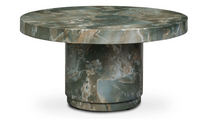 Load image into Gallery viewer, Treso 38" Coffee Table
