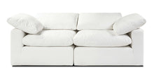 Load image into Gallery viewer, 2-Seat Aspen Modular Sofa
